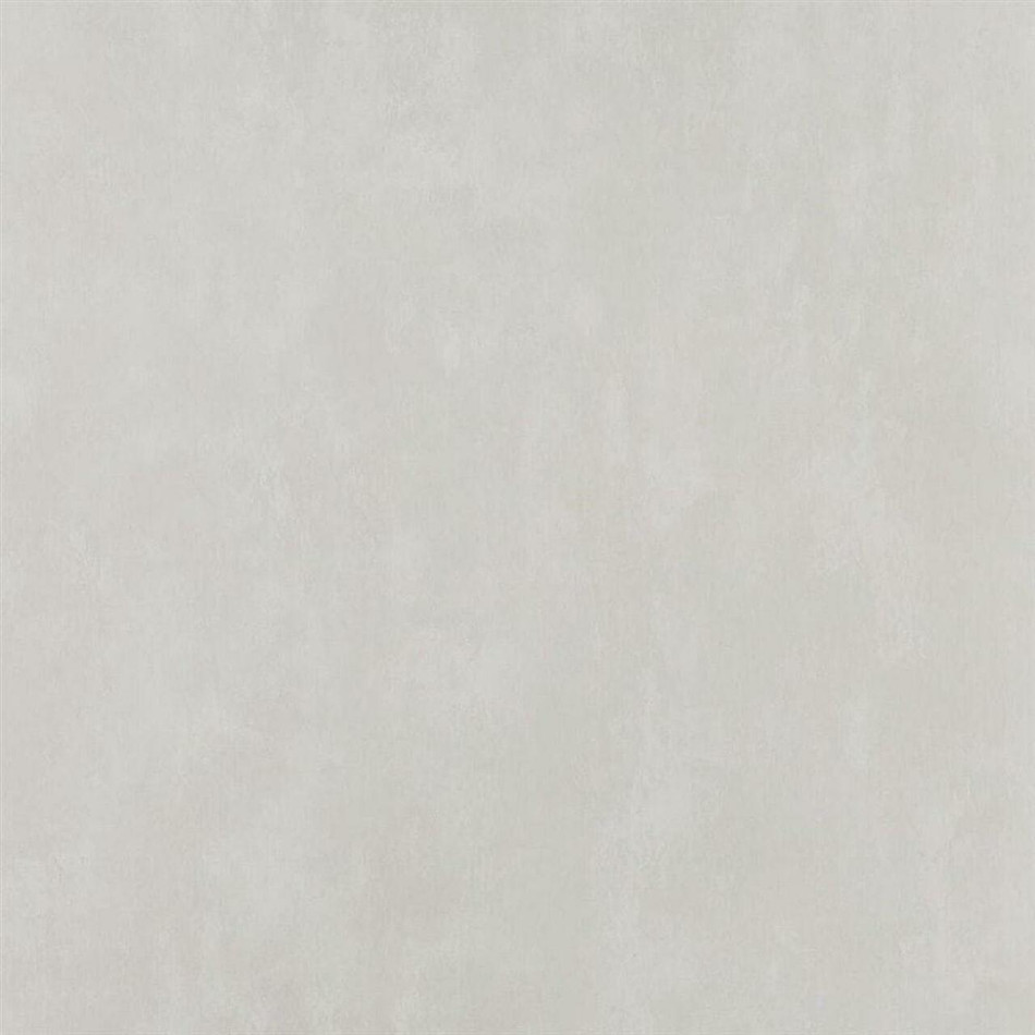 PDG719/08 Parchment Wallpaper by Designers Guild