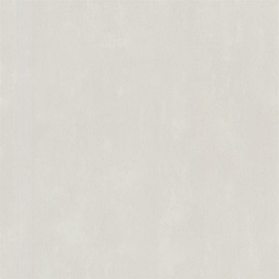 PDG719/09 Parchment Wallpaper by Designers Guild