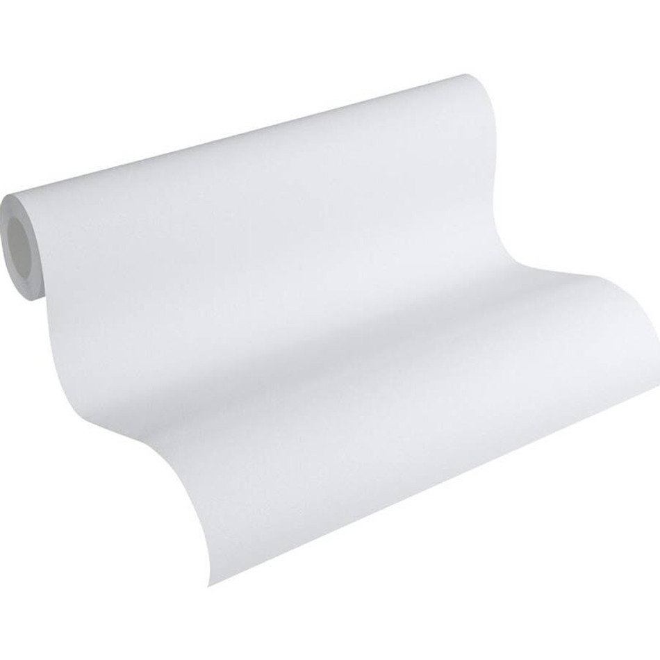 365046 Uni Michalsky - Dream Again Wallpaper by AS Creation 365046 Uni Michalsky - Dream Again Wallpaper by AS Creation