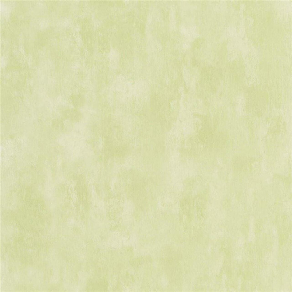 PDG719/31 Parchment Wallpaper by Designers Guild