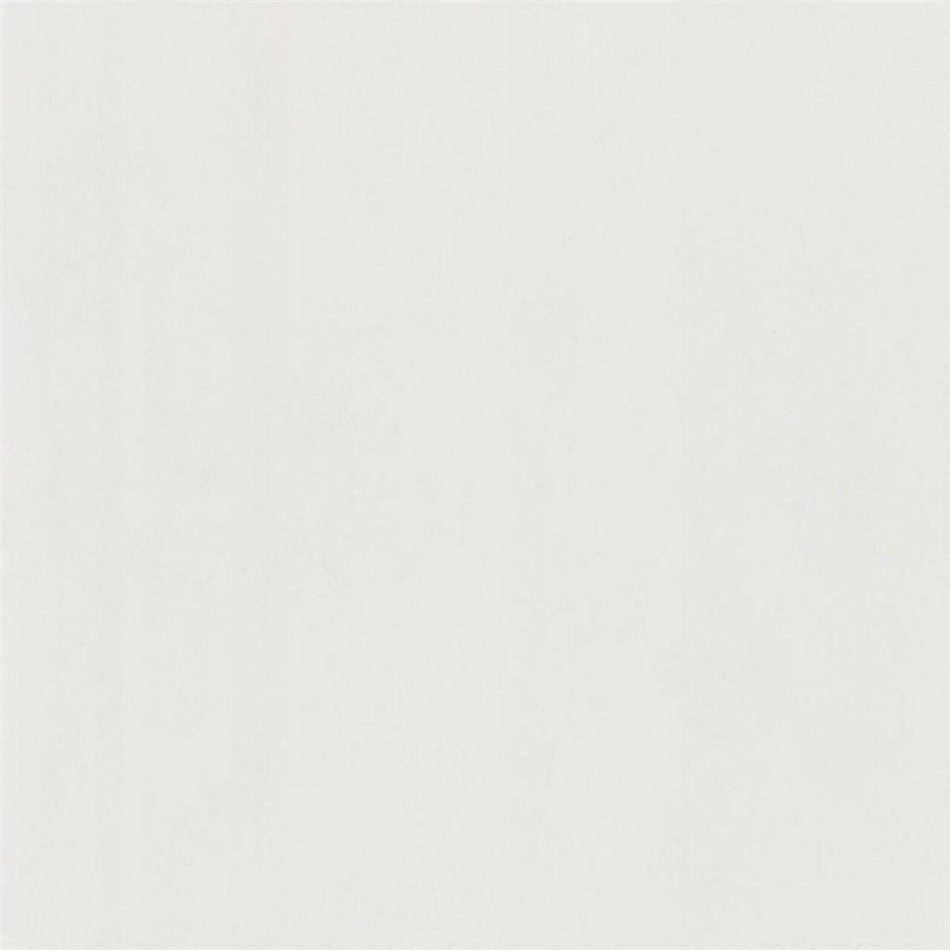 PDG719/41 Parchment Wallpaper by Designers Guild