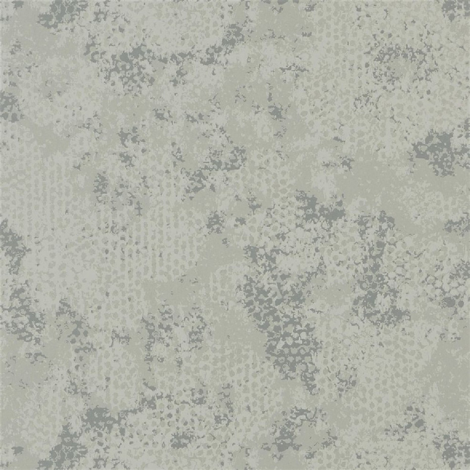 PDG643/04 Udyana Sukumala Wallpaper by Designers Guild