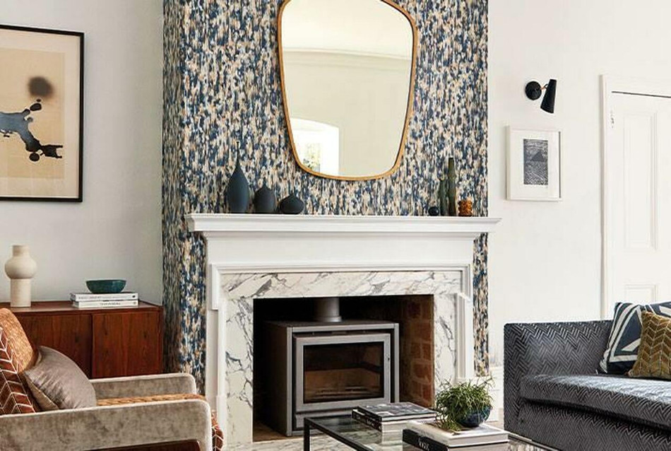 112742 Fade Momentum 7 Wallpaper By Harlequin