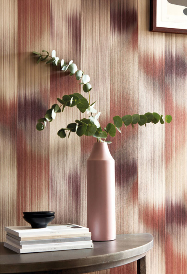 112752 Oscillation Momentum 7 Wallpaper By Harlequin 112752 Oscillation Momentum 7 Wallpaper By Harlequin