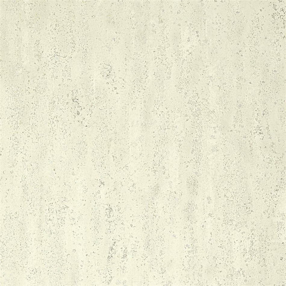 PDG1063/01 Shirakawa Zardozi Wallpaper By Designers Guild