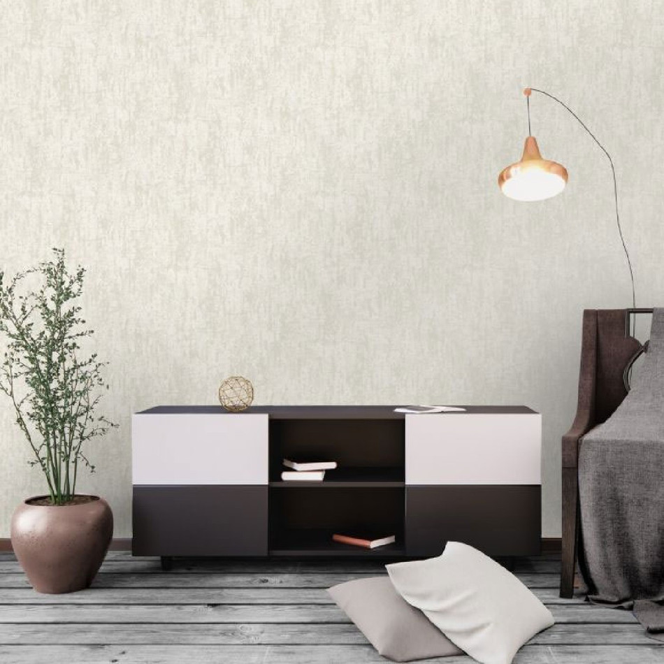 12930 Loft Pearl Texture Wallpaper By Holden Décor