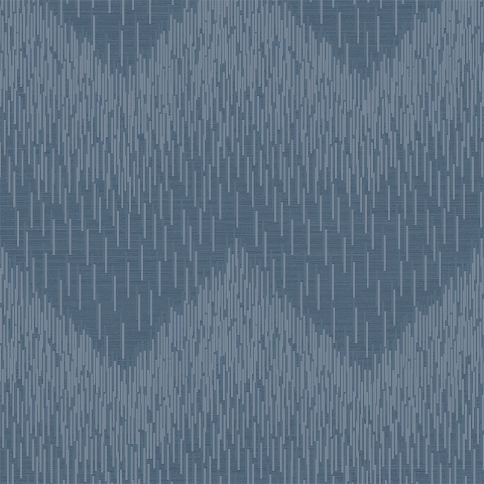 65412 Fragment Blue Wallpaper By Holden Décor