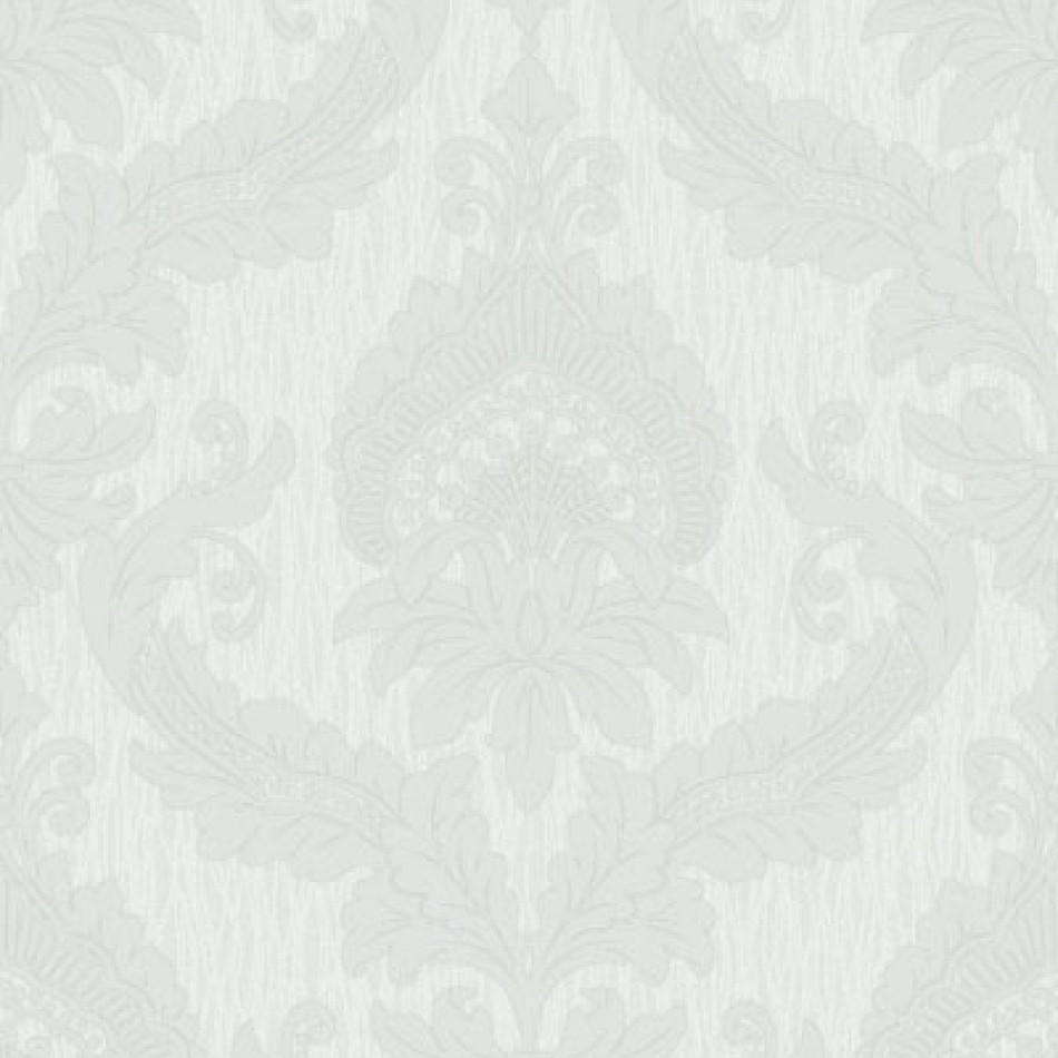 35163 Siena Damask Wallpaper by Holden Décor