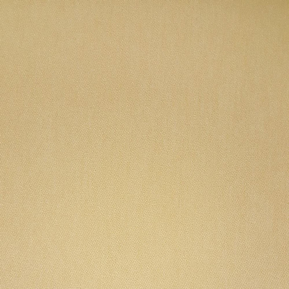 33039 Weave Cream Opus Wallpaper by Holden Decor 33039 Weave Cream Opus Wallpaper by Holden Decor