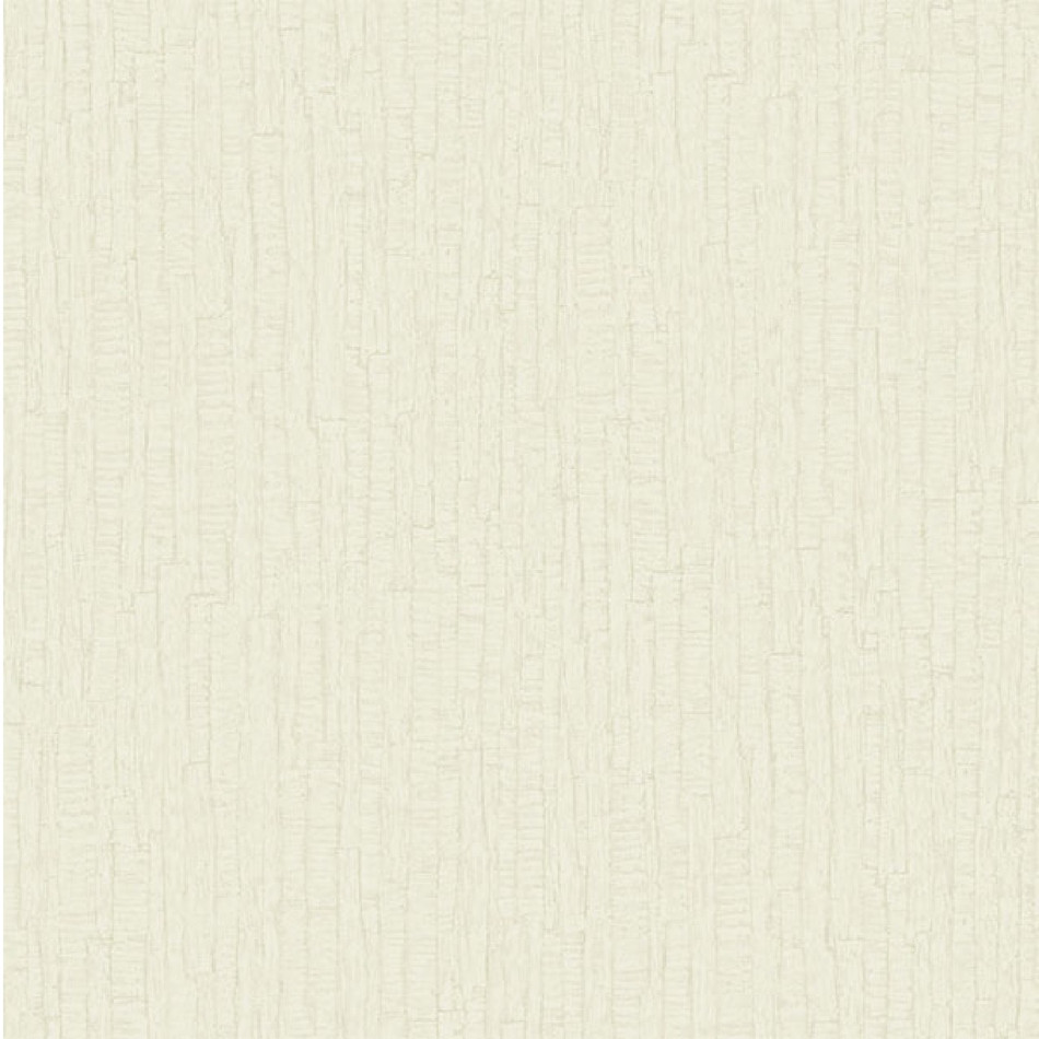 35270 Ornella Bark Cream Opus Wallpaper by Holden Decor