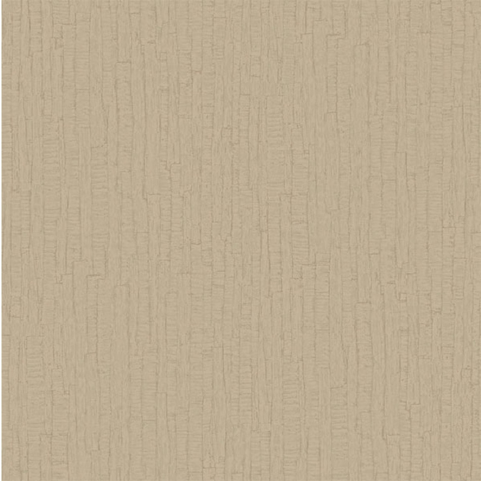 35272 Ornella Bark Gold Opus Wallpaper by Holden Decor