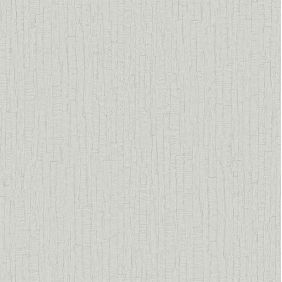 35273 Ornella Bark Grey Opus Wallpaper by Holden Decor