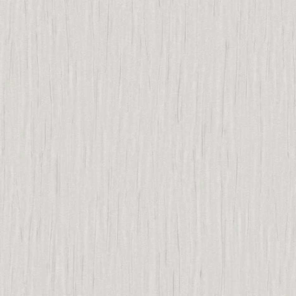 35240 ( 49232 ) Francesco Silver Opus Wallpaper By Holden Decor