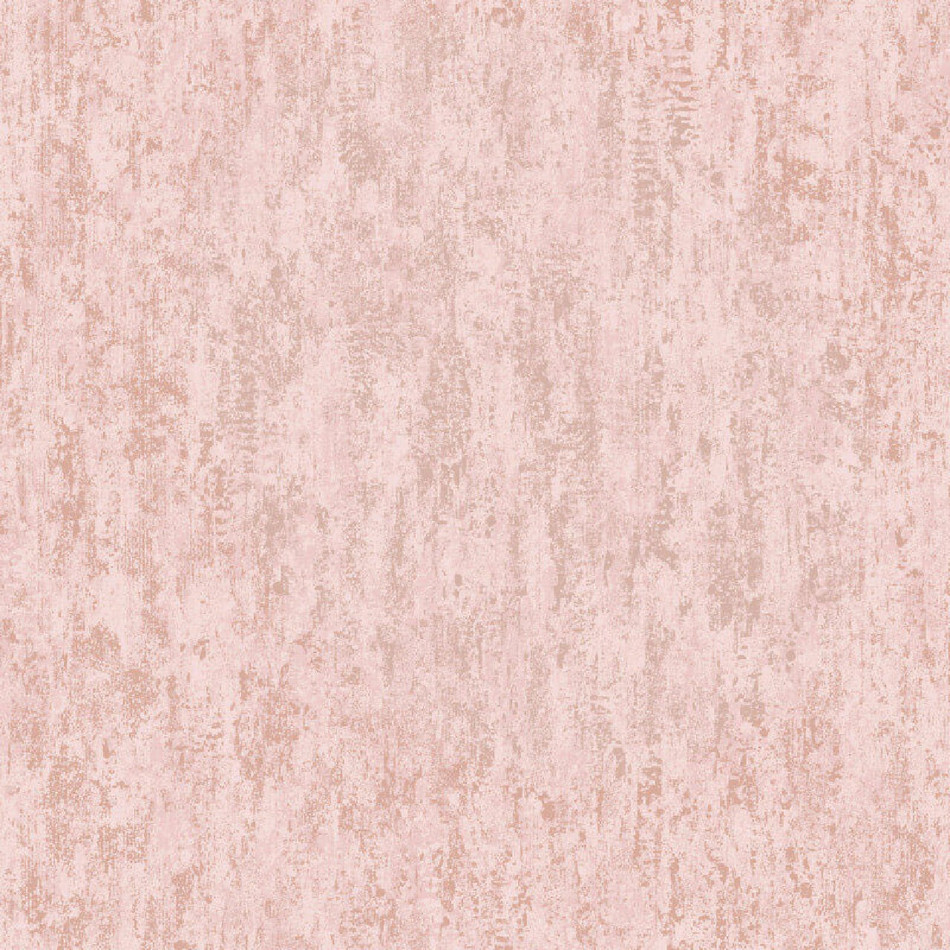 12841 Industrial Texture Blush Wallpaper By Holden Décor