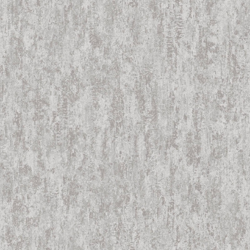 Holden Decor Emiliana Maroon Wallpaper 91470