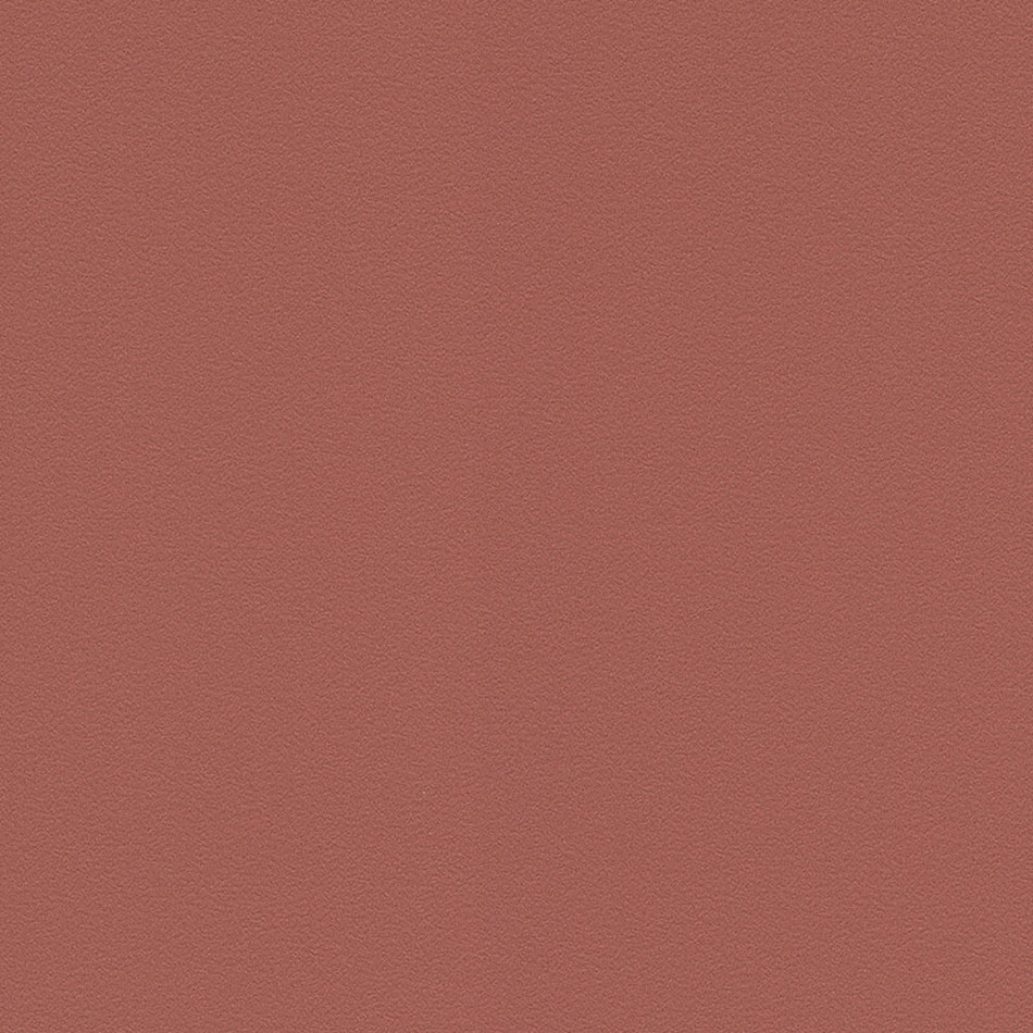 806878 Perfect Plain Denzo II Burnt Orange Wallpaper by Rasch