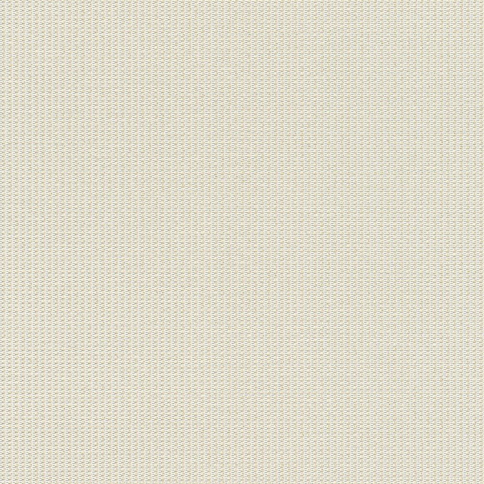 404326 Glamour Cream Wallpaper by Rasch