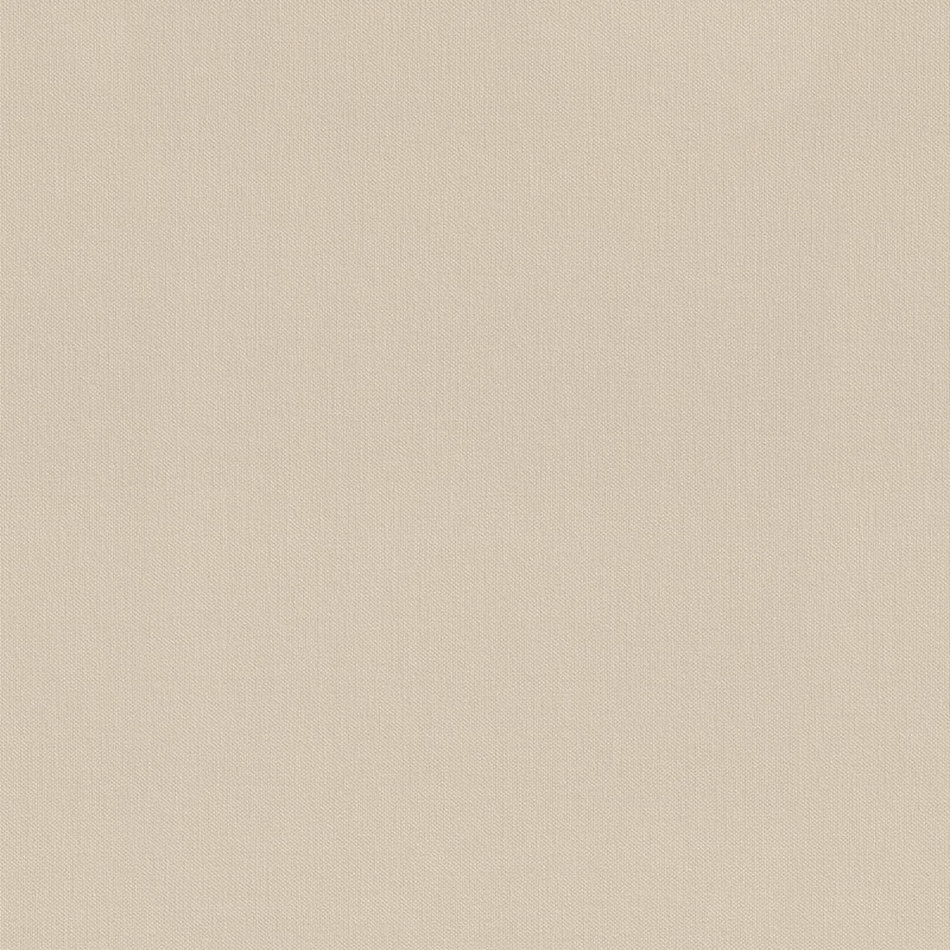 542424 Plain Taupe Poetry II Wallpaper by Rasch