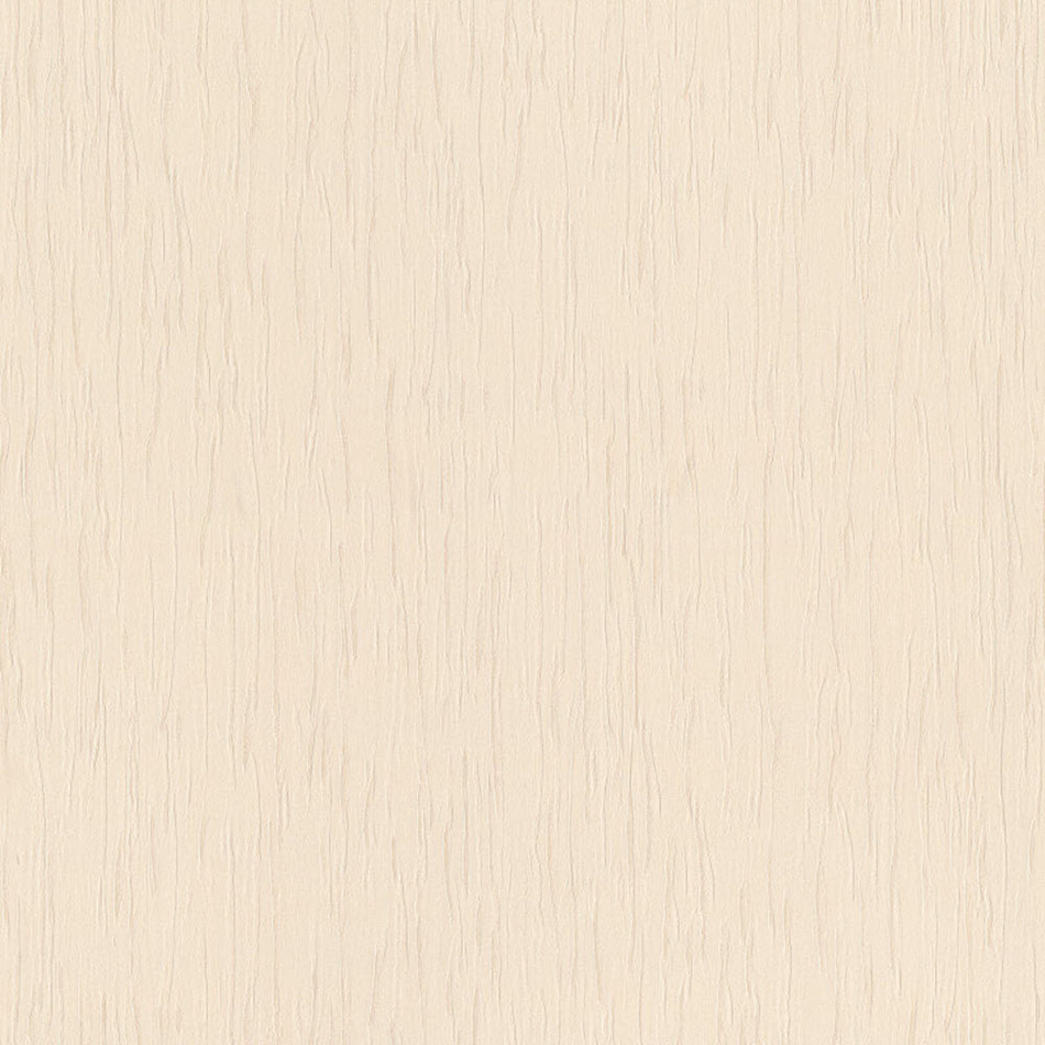 539257 Vertical Plain Texture Saphira Wallpaper by Rasch