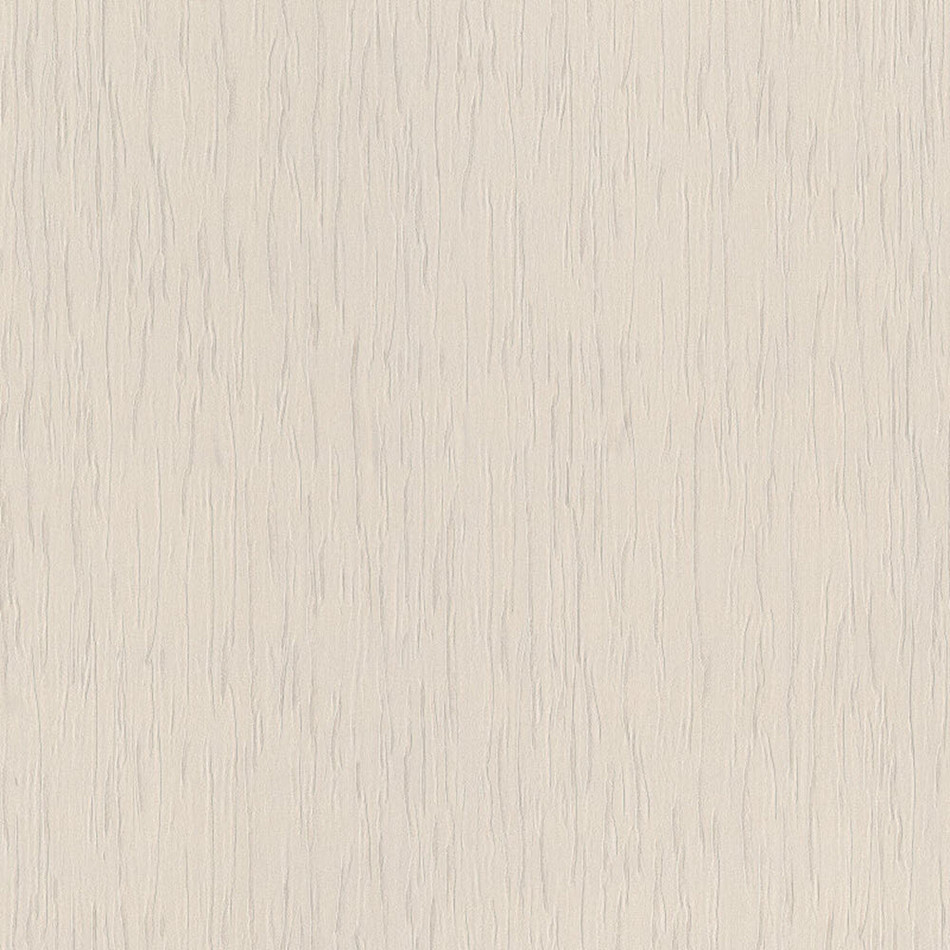 539264 Vertical Plain Texture Saphira Wallpaper by Rasch