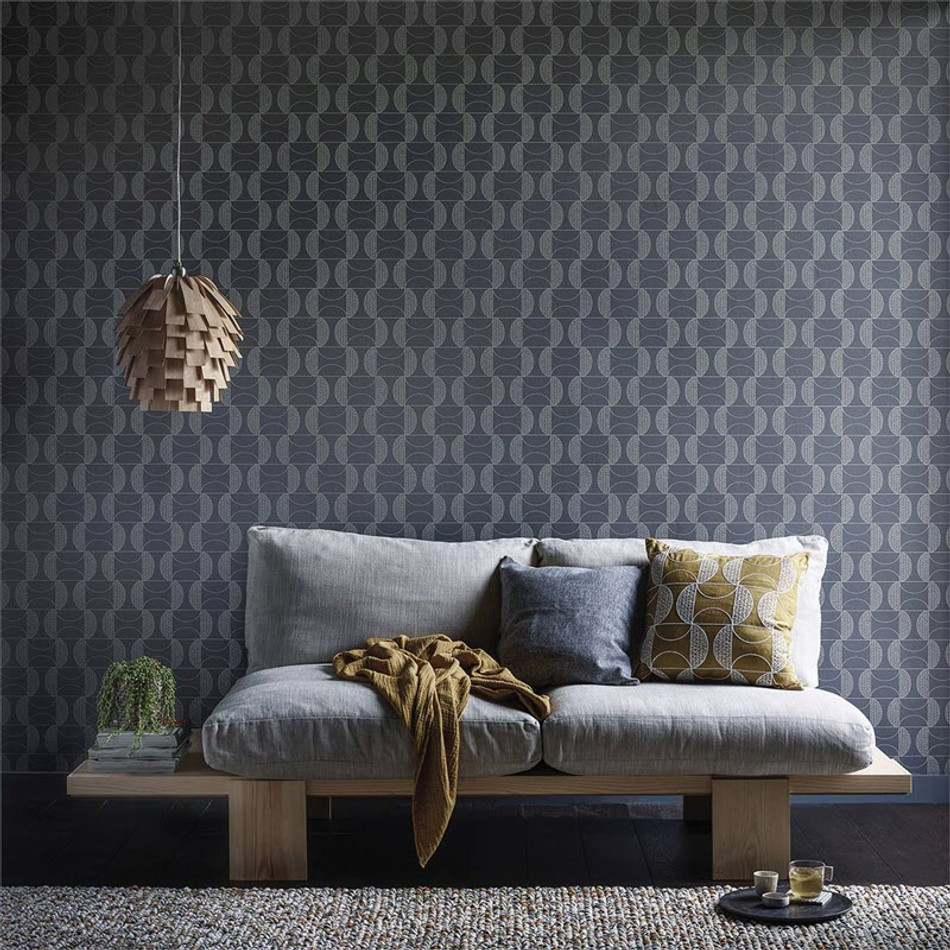 111939 Shinku Japandi Wallpaper By Scion 111939 Shinku Japandi Wallpaper By Scion