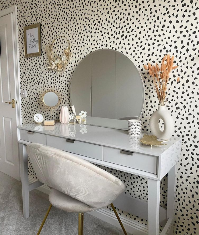 Thibaut 125th Anniversary Tanzania T6080 Wallpaper WallpaperSales