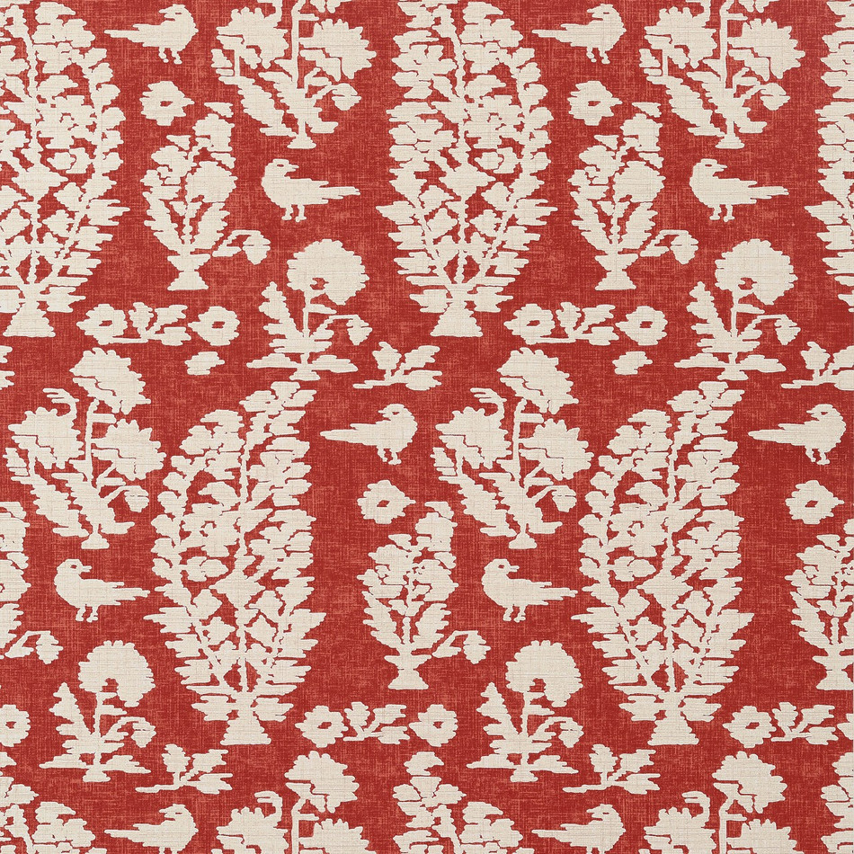 T72599 Allaire Chestnut Hill Wallpaper By Thibaut