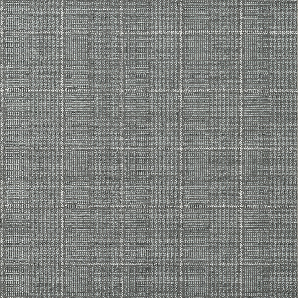 T10200 Grassmarket Check Colony Wallpaper By Thibaut