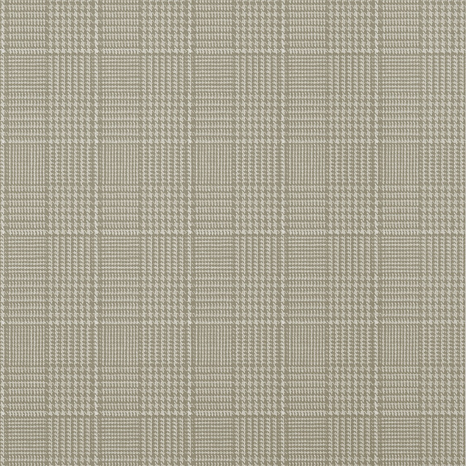 T10205 Grassmarket Check Colony Wallpaper By Thibaut