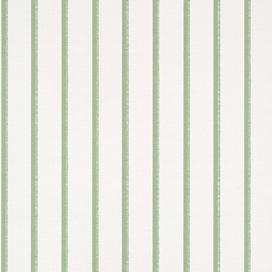 T10260 Notch Stripe Colony Wallpaper By Thibaut