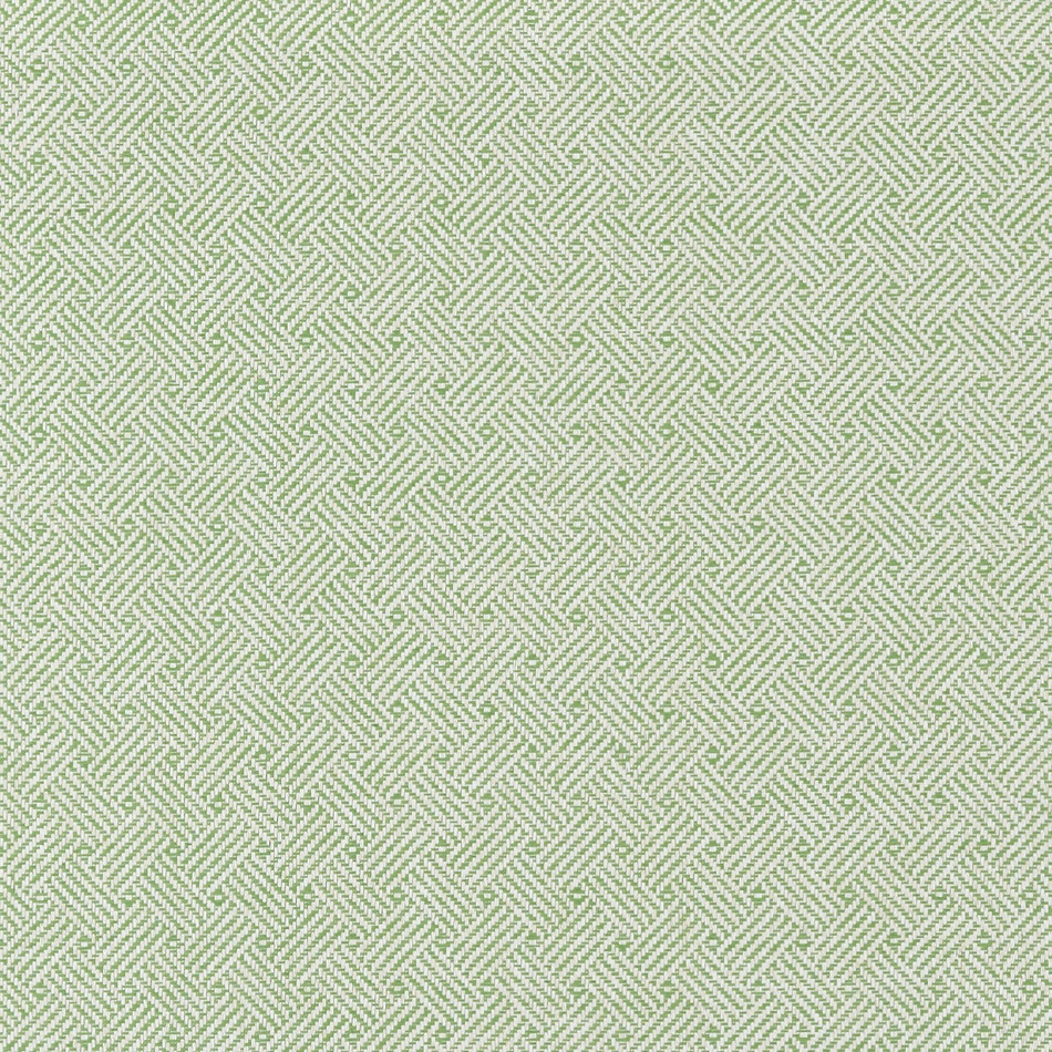 T75479 Lattice Weave Dynasty Wallpaper By Thibaut