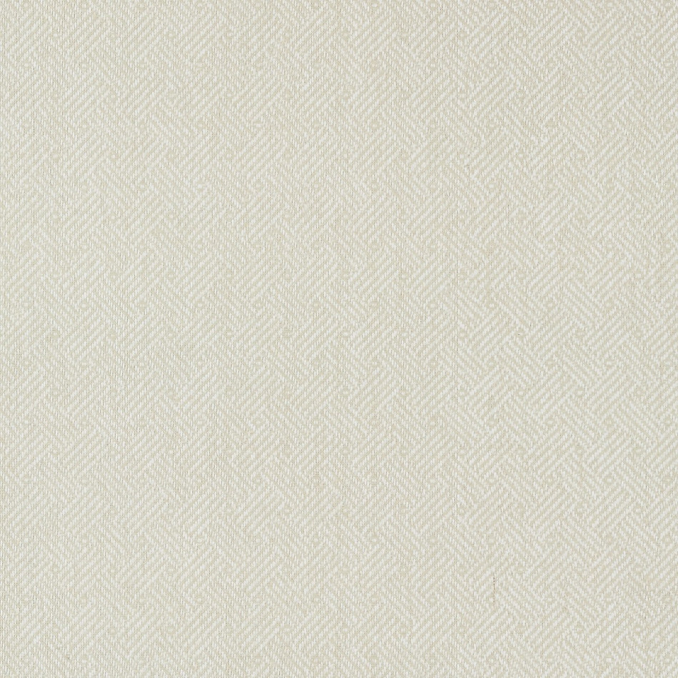 T75481 Lattice Weave Dynasty Wallpaper By Thibaut