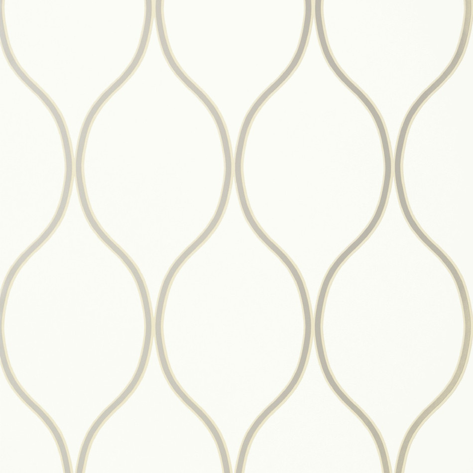 T11041 Camber Geometric Resource 2 Wallpaper By Thibaut