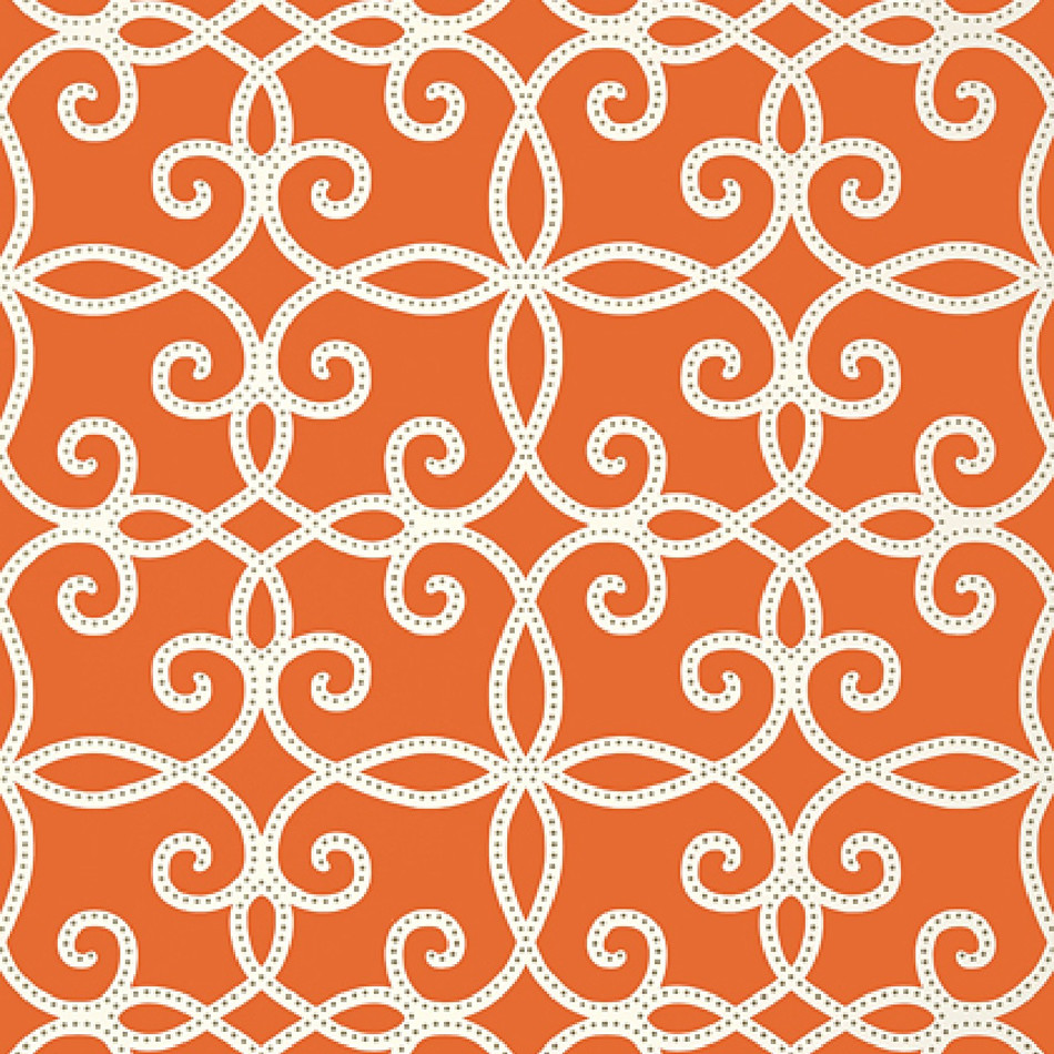 T11068 Kendall Geometric Resource 2 Wallpaper By Thibaut