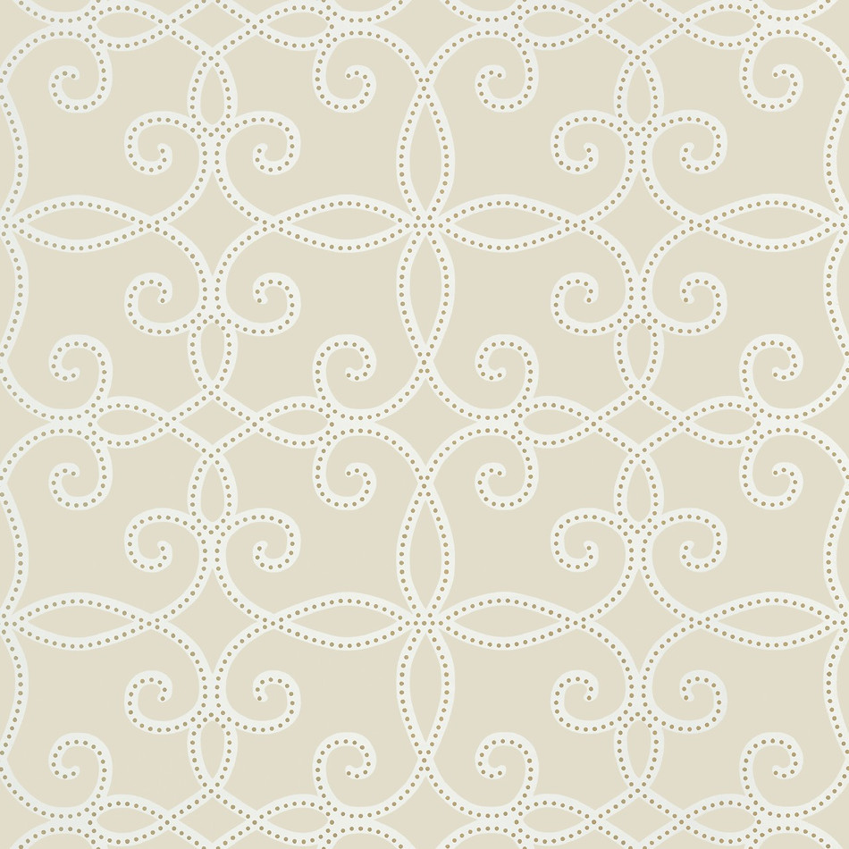 T11065 Kendall Geometric Resource 2 Wallpaper By Thibaut