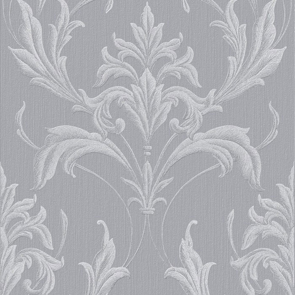 20-957 Oxford Wallpaper by Graham & Brown