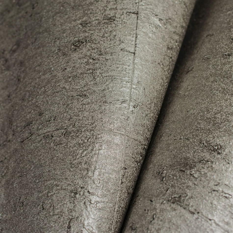 103034 Koruku Boutique Wallpaper By Graham & Brown 103034 Koruku Boutique Wallpaper By Graham & Brown