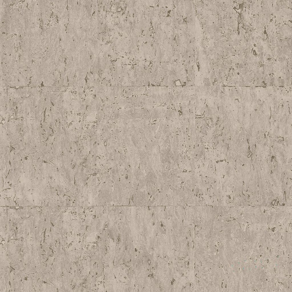 103034 Koruku Boutique Wallpaper By Graham & Brown 103034 Koruku Boutique Wallpaper By Graham & Brown