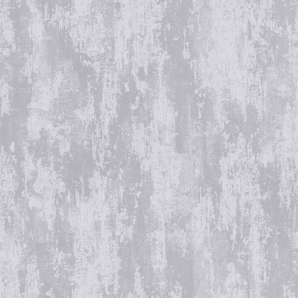 Hessian Off White Wallpaper | Milano 9