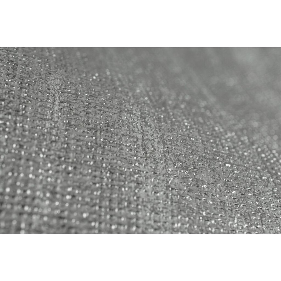 101464 Chenille Boutique Wallpaper By Graham & Brown 101464 Chenille Boutique Wallpaper By Graham & Brown