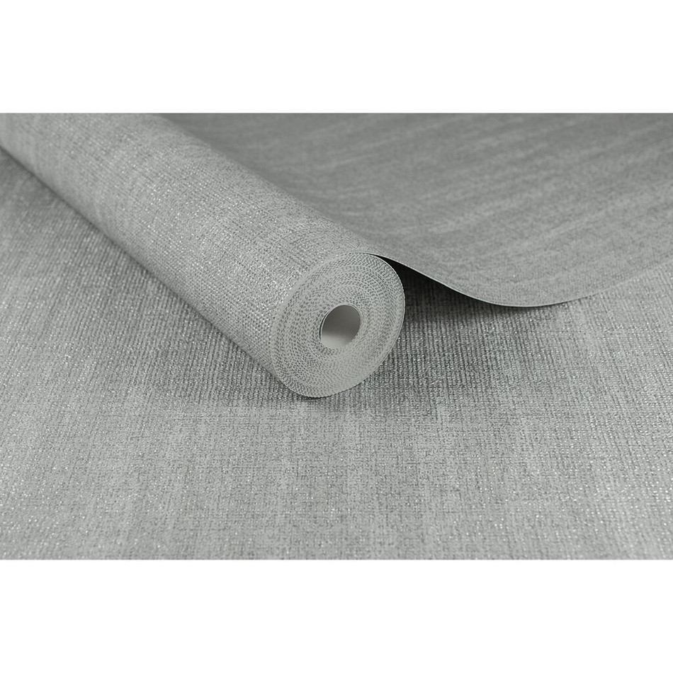 101464 Chenille Boutique Wallpaper By Graham & Brown 101464 Chenille Boutique Wallpaper By Graham & Brown