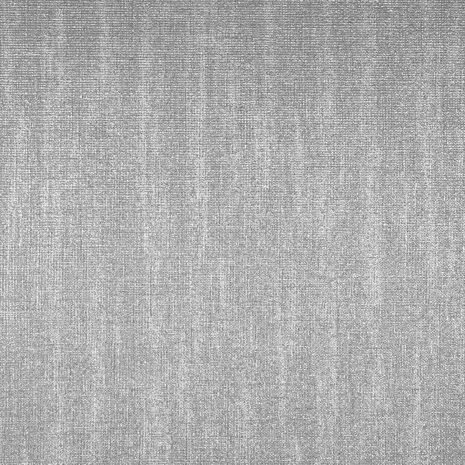 101464 Chenille Boutique Wallpaper By Graham & Brown