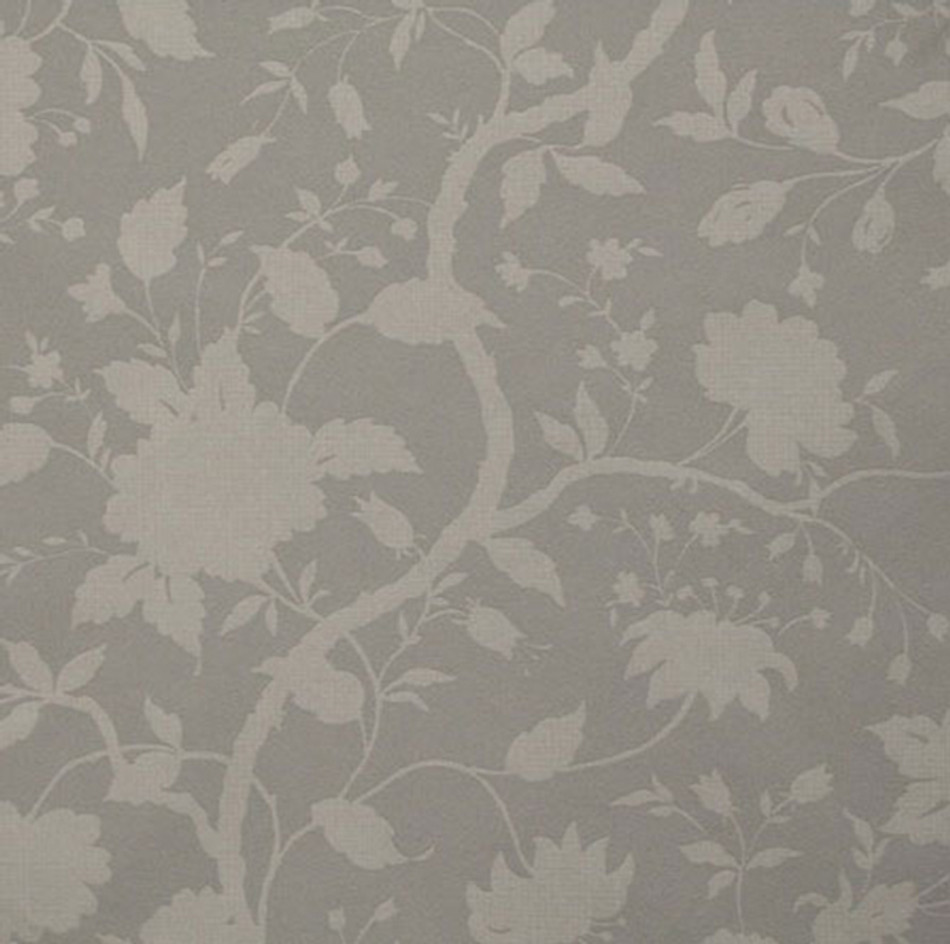 32-333 Botanical Floral Kelly Hoppen Wallpaper by Graham & Brown