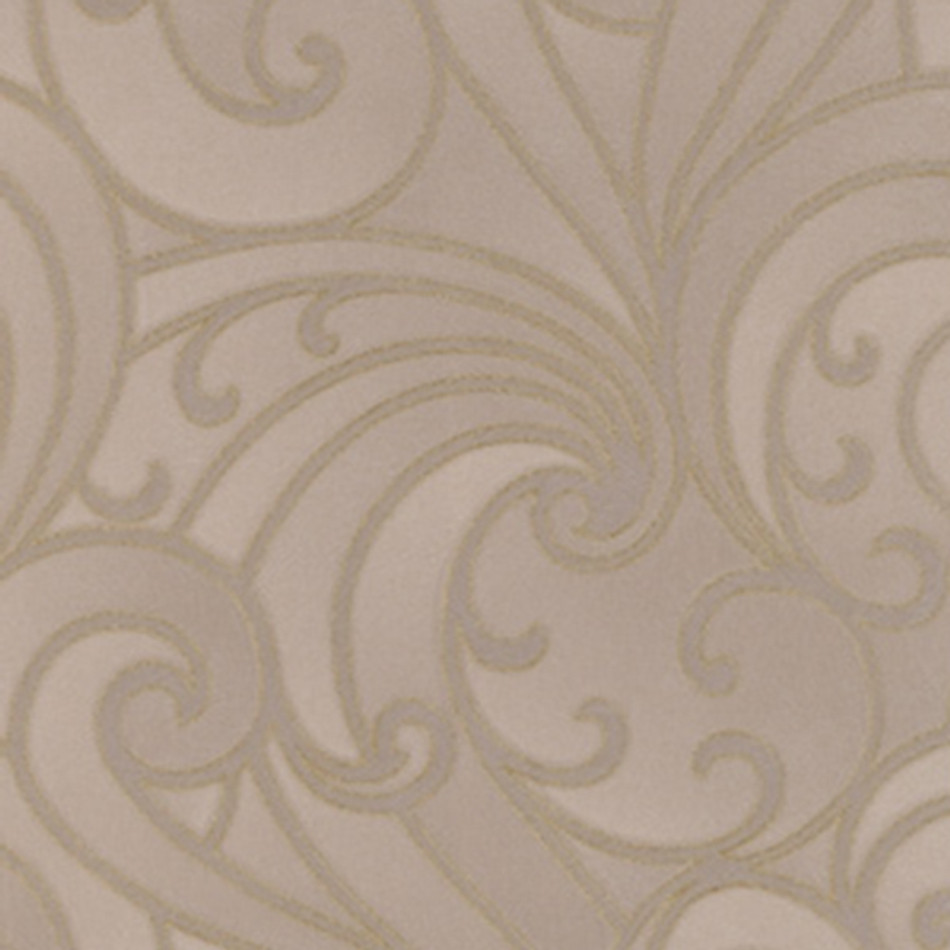 20-014 Premier Vinyl - Ulterior Saville Latte Wallpaper by Graham & Brown