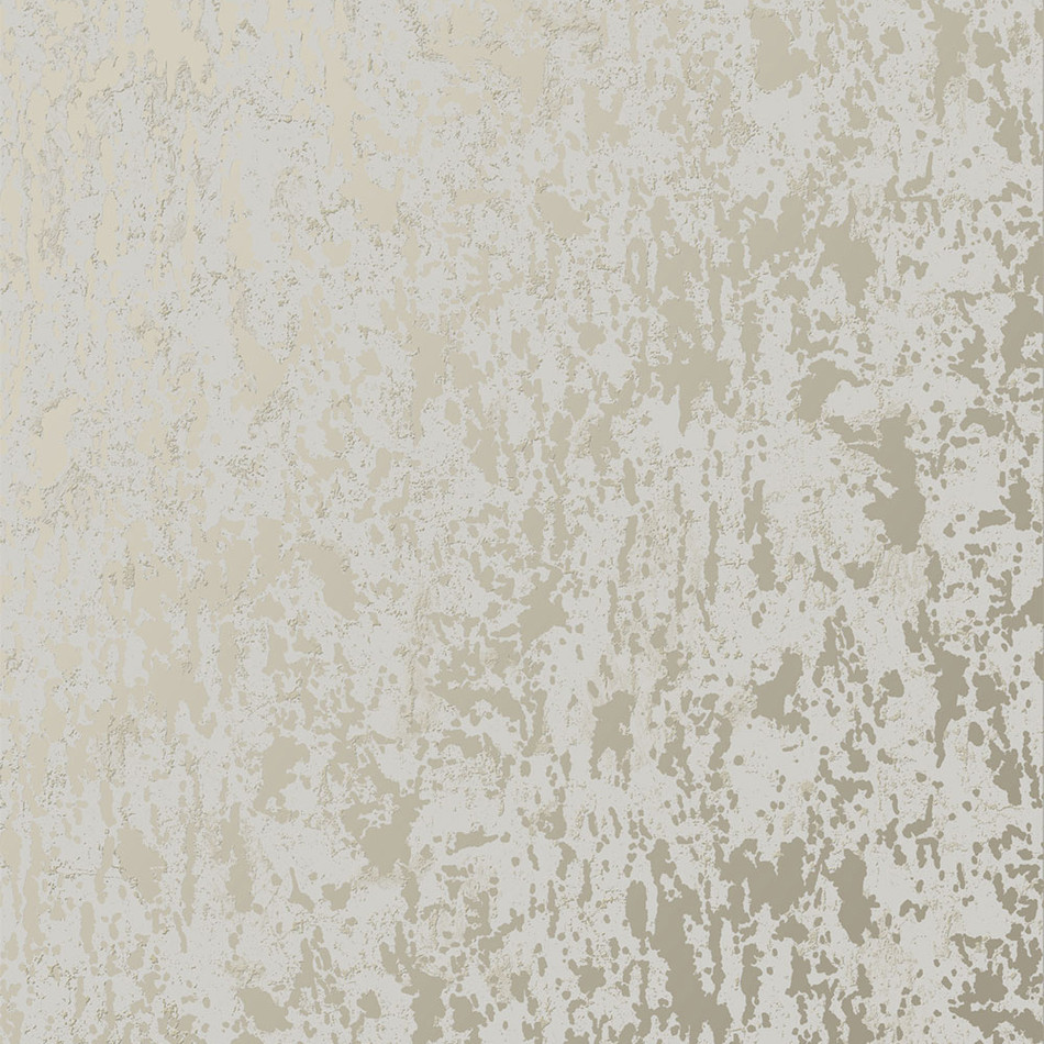 100490 Milan Taupe Superfresco Wallpaper By Graham & Brown