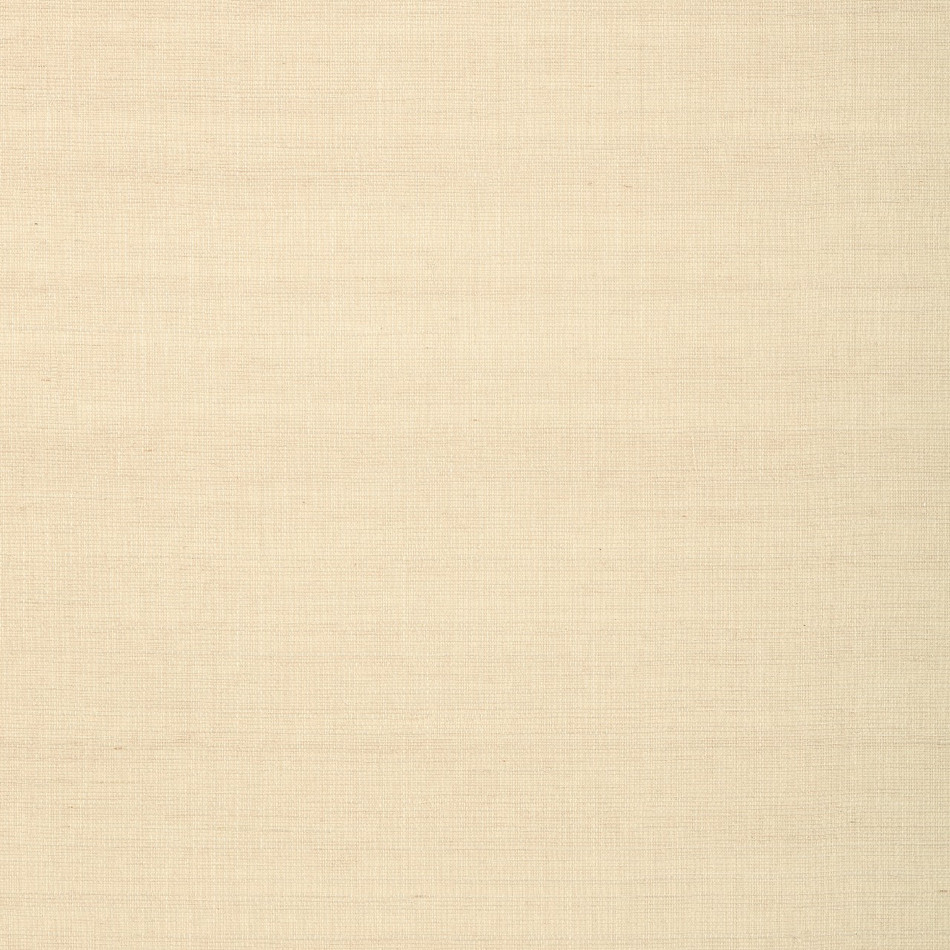T72837 Shang Extra Fine Sisal Grasscloth Resource 4 Wallpaper By Thibaut