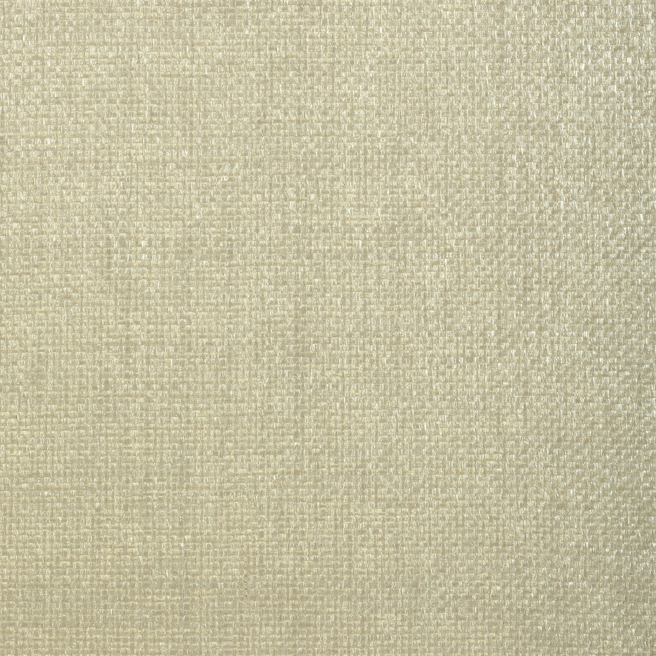 T72793 Calabasas Grasscloth Resource 4 Wallpaper By Thibaut