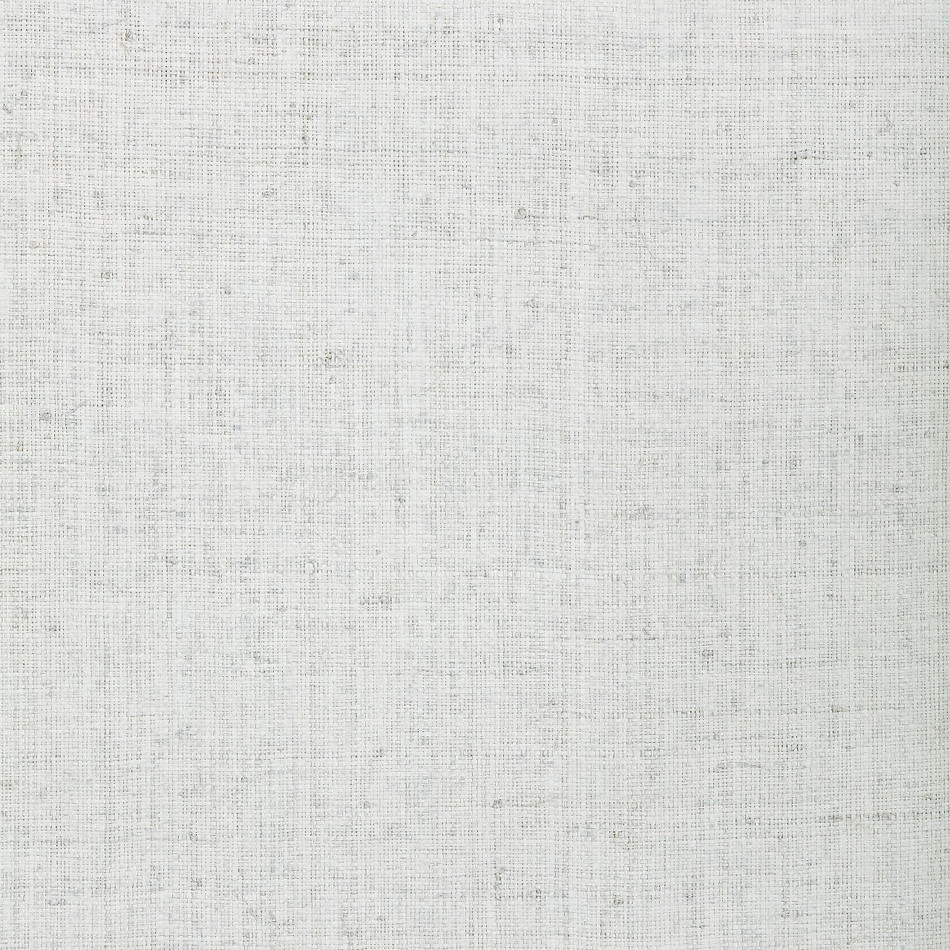 T72802 Provincial Weave Grasscloth Resource 4 Wallpaper By Thibaut