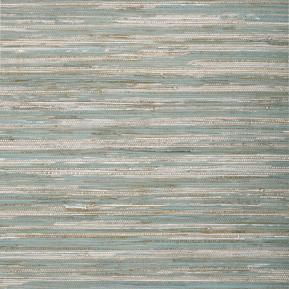 T72811 Canyon Grasscloth Resource 4 Wallpaper By Thibaut