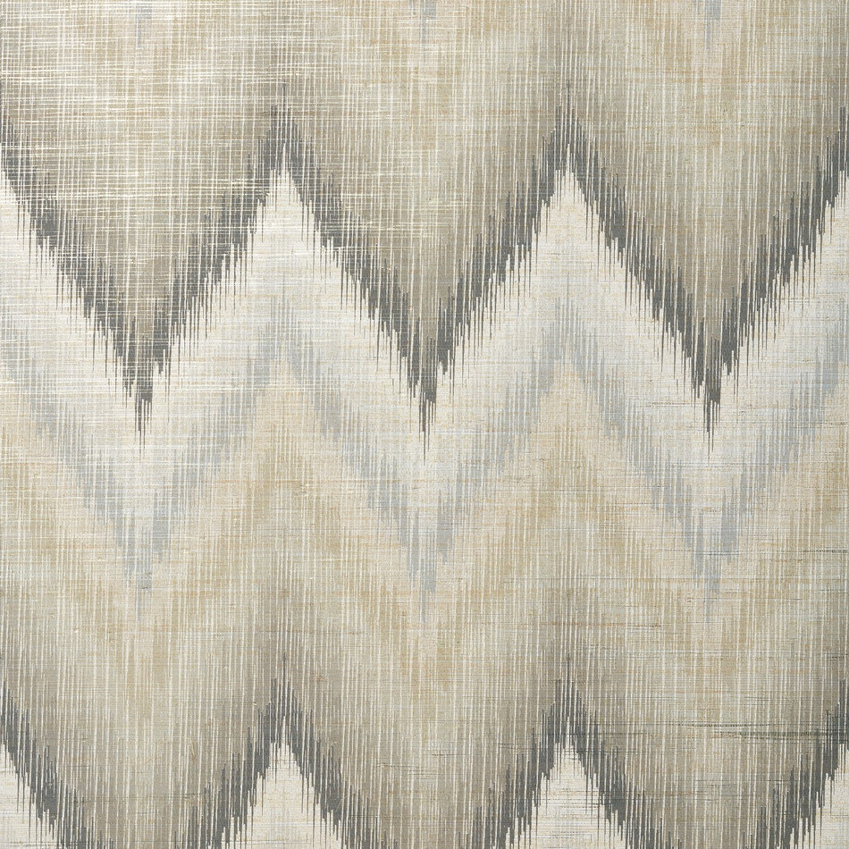 T72813 Piedmont Grasscloth Resource 4 Wallpaper By Thibaut